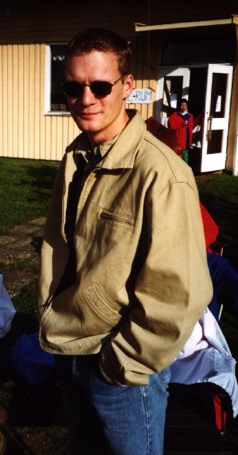 robban.JPG (59967 bytes)